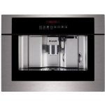 Brandt CMB 1200X návod a manuál