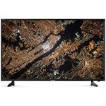 Sharp LC-43FG5242E návod a manuál