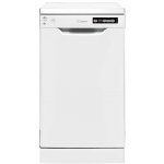 Candy CDP 2D947W návod a manuál