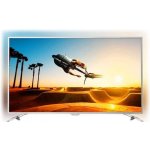 Philips 49PUS7272 návod a manuál