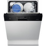 Electrolux ESI 6510 LOK návod a manuál