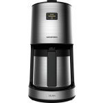 Grundig KM 8680 návod a manuál