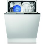 Electrolux ESL 7320 RO návod a manuál