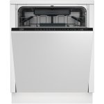 Beko DIN 28221 návod a manuál