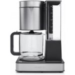 Princess 246002 návod a manuál