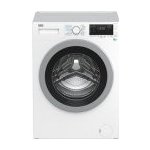 BEKO HTV8633 XSO návod a manuál