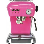 Ascaso DREAM návod a manuál