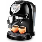 DeLonghi EC 201 CD.B návod a manuál