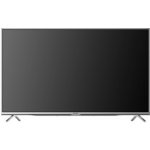 Sharp LC-49UI8872S návod a manuál