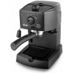 DeLonghi EC 151 B návod a manuál