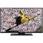 JVC LT-32VH42J návod a manuál