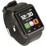 MEDIATECH Smartwatch MT849 návod a manuál