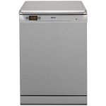 Beko DSFN 6831 X návod a manuál