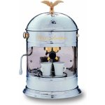 Venus Family návod a manuál