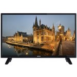 Toshiba 32D1665DG návod a manuál