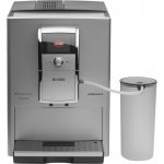 NIVONA NICR 848 návod a manuál