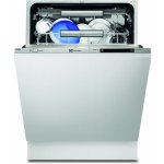 Electrolux ESL 8810RO návod a manuál
