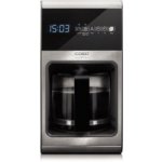 CASO Coffee One návod a manuál