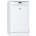 Whirlpool ADP 321 IX návod a manuál