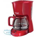 Russell Hobbs 22611 návod a manuál