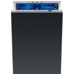 Smeg STA 4526 návod a manuál