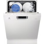 Electrolux ESI 6501 LAW návod a manuál