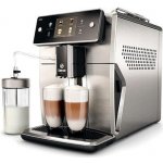 Philips Saeco SM 7685/00 návod a manuál