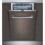 Siemens SR 65M091 návod a manuál