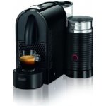 DeLonghi EN 210 BAE návod a manuál