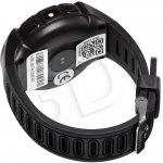 Garett Kids5 návod a manuál