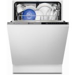 Electrolux ESL 7310RO návod a manuál