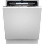 Electrolux ESL 8825RA návod a manuál