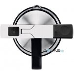 Krups KM 4689 T 8.2 návod a manuál