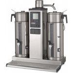 Bravilor Bonamat B5 návod a manuál