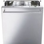 Smeg STA 13XL2 návod a manuál