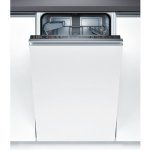 Bosch SPV40E70 návod a manuál