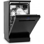 Klarstein TK50 Amazonia 45 návod a manuál