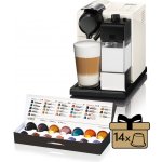 DeLonghi EN 550.W návod a manuál