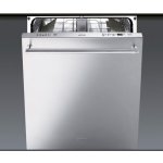 Smeg ST 324ATL návod a manuál