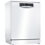 BOSCH SMS 46IW08E návod a manuál