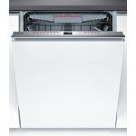 BOSCH SMV68MX04E návod a manuál