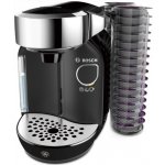 Bosch Caddy TAS 7002 návod a manuál