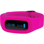 Medisana ViFIt Connect monitor návod a manuál