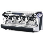 Faema Emblema R A4 návod a manuál