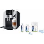 JURA S8 návod a manuál