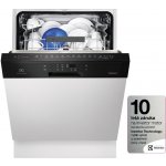 Electrolux ESI 5540LOK návod a manuál