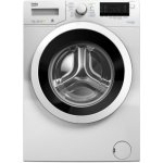 Beko WMY 71283 CS PTLMB1 návod a manuál