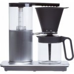 Wilfa WSO-1A návod a manuál