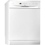 Whirlpool ADP 7442 A+ PC 6S WH návod a manuál