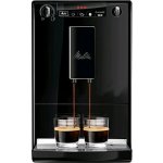 Melitta Caffeo Solo E950-222 návod a manuál